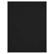 SPGOOD estera de parrilla