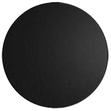 SPGOOD alfombrilla de barbacoa