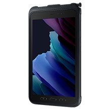 Samsung Galaxy Tab Active3
