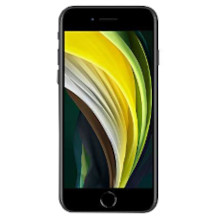 Apple iPhone SE