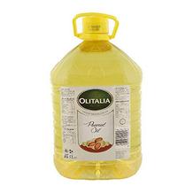 Olitalia aceite de cacahuete
