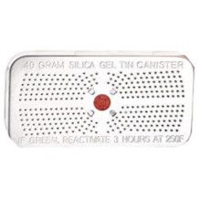 Patelai deshumidificador de granulado