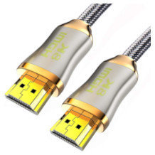 BHW cable HDMI