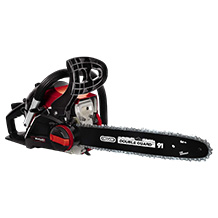 Einhell GC-PC 1435 I TC Kit