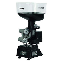 Tibhar robot de tenis de mesa