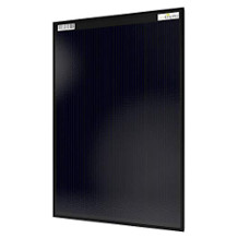 Offgridtec 012505