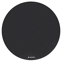 Navaris esterilla de yoga