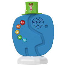 Technisat Technifant