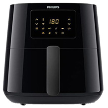 Philips HD9280/90