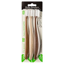 promis cepillo dental