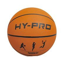 Hy-Pro balón de baloncesto