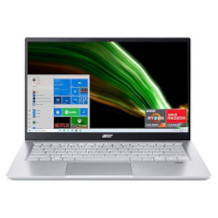 Acer portátil de 14 pulgadas