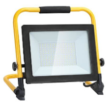 Aigostar foco de obra