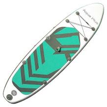 Aqua Plus tabla de paddle surf