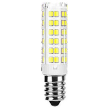 Tailcas bombilla LED E14