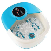 Medical King baño de pies