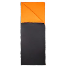 MOUNTREX saco de dormir para exterior