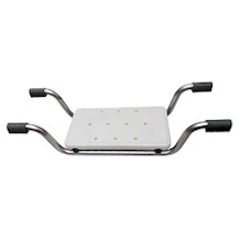 SWRZ asiento para bañera