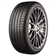 Bridgestone Turanza T005 245/45 R19 102Y