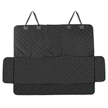 ANOSOSPECIAL funda para asiento de coche
