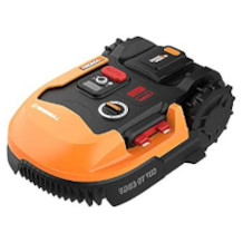 Worx WR147