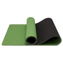 Oak & Tea esterilla de yoga