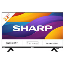 Sharp 32DI6EA