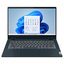 Lenovo IdeaPad Flex 5