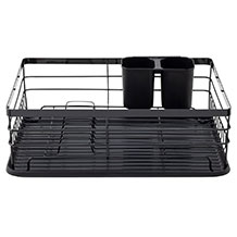 Navaris escurridor de platos