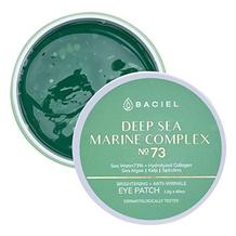 BACIEL parche para ojos