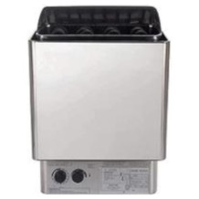 UIGJIOG calentador de sauna