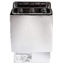 UIGJIOG calentador de sauna