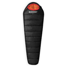 Bessport saco de dormir para camping
