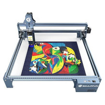 Sculpfun grabadora láser