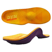 DynWalker plantilla para zapatos