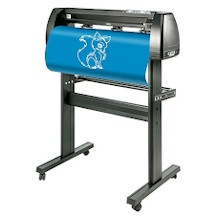 VEVOR plotter de corte