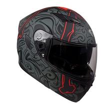 KYPARA casco modular