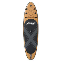 Allpick tabla de paddle surf