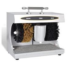 FYLZW máquina limpiadora de zapatos