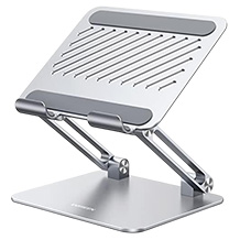 Ugreen soporte para tableta