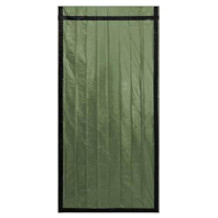 CeFurisy saco de vivac