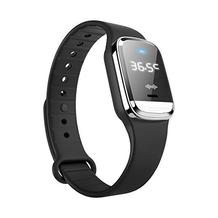 Feloyal pulsera antimosquitos