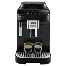 De'Longhi ECAM 290.22.B