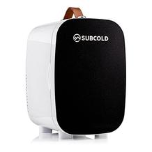 Subcold mininevera