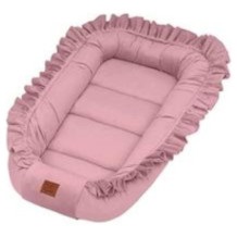 B4Beds nido para bebés