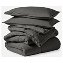 Bare Home relleno nórdico 4 estaciones