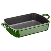 Navaris fuente para horno