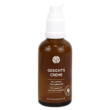 MYLILY crema hidratante