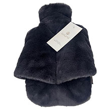 belund. calientapiés