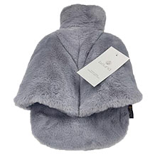 belund. bolsa de agua caliente